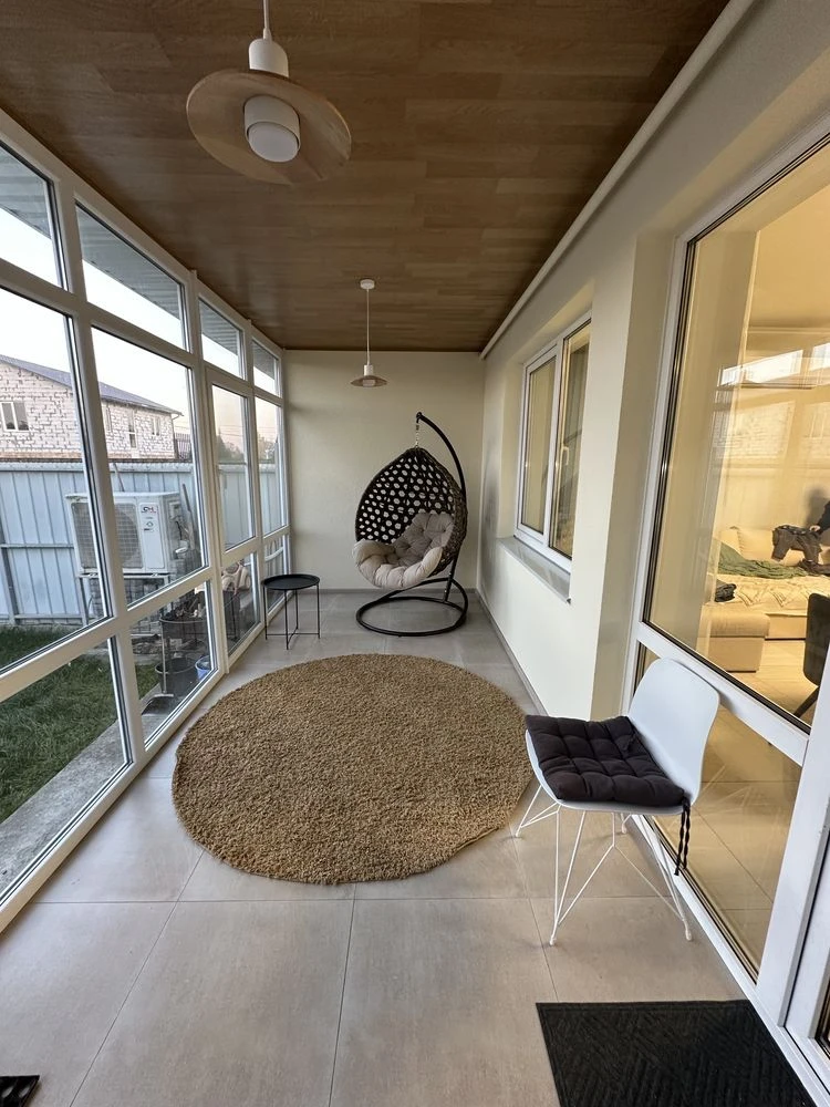 Продам будинок в Сумах (безпечний район)