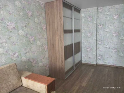 Сдам двухкомнатную квартиру (44 м²) в Киеве, Днепровский район