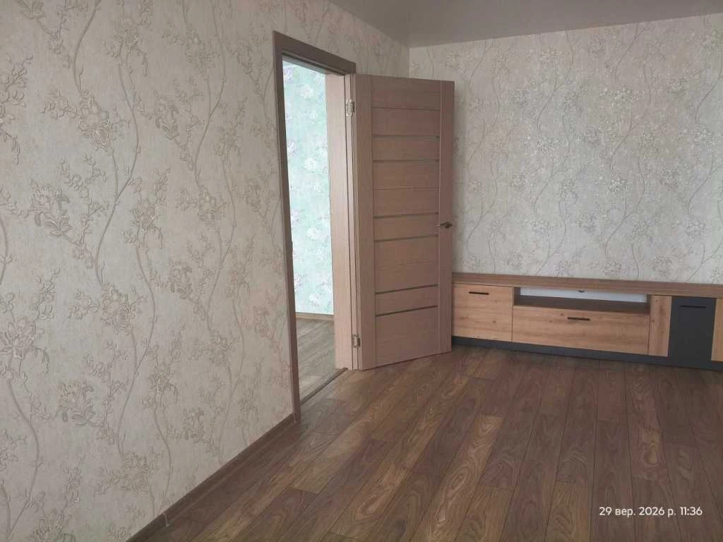 Сдам двухкомнатную квартиру (44 м²) в Киеве, Днепровский район