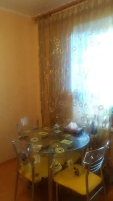 вул. Радунська 3, здам хорошу 2кімн. квартиру