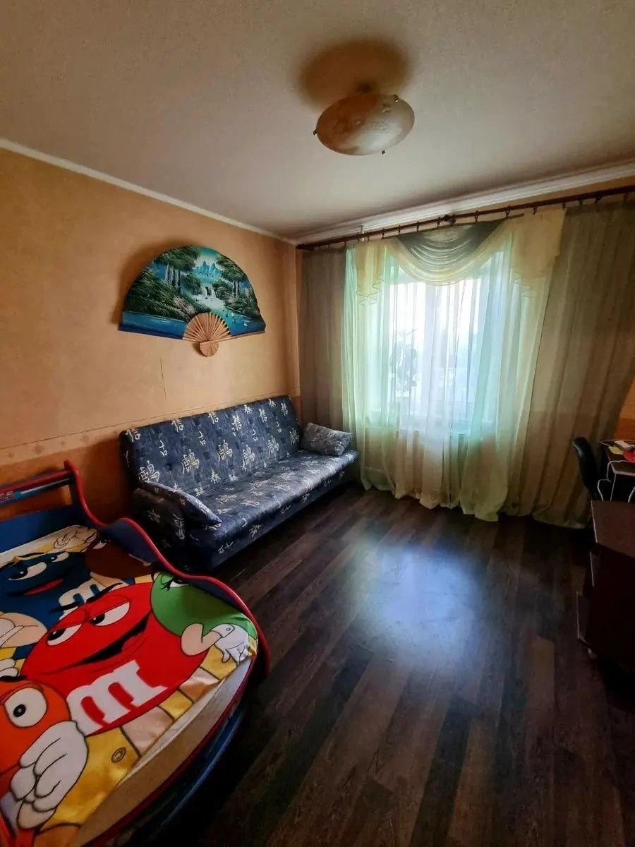 вул. Радунська 3, здам хорошу 2кімн. квартиру