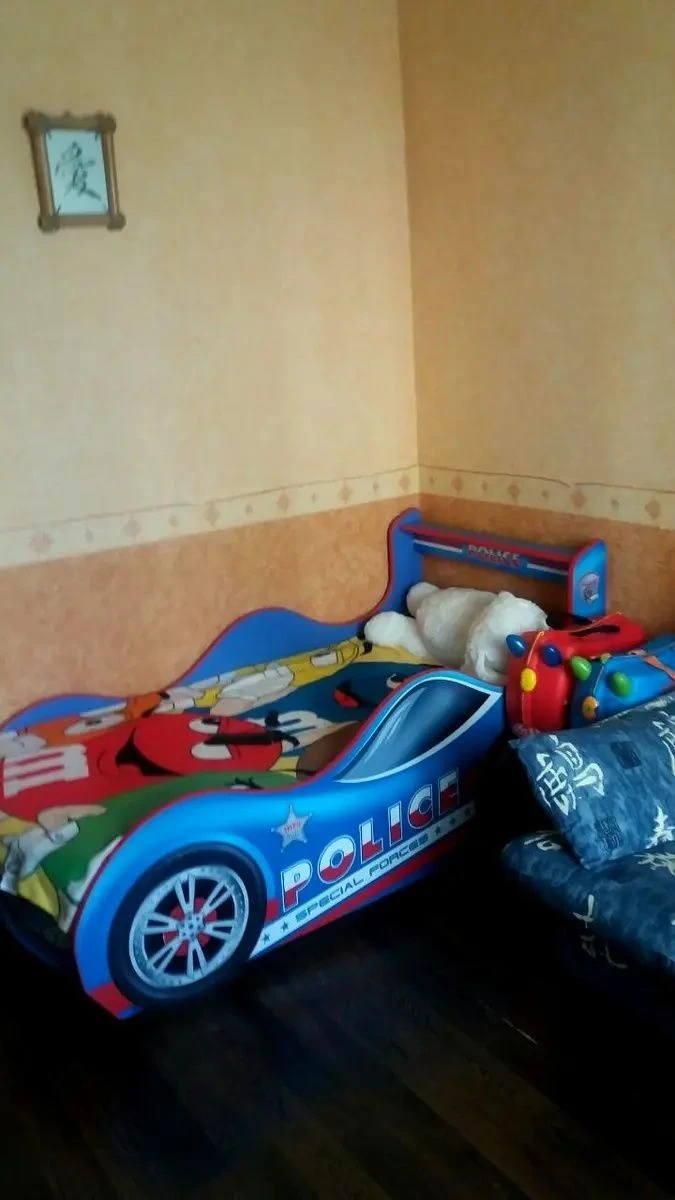 вул. Радунська 3, здам хорошу 2кімн. квартиру