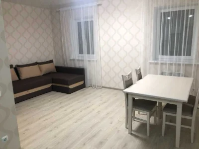 Довгострокова оренда квартири
