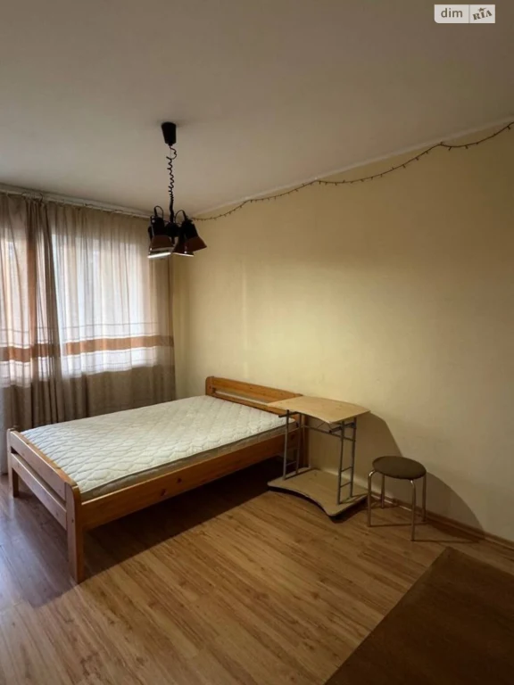 Apartment for Sale - Camp
