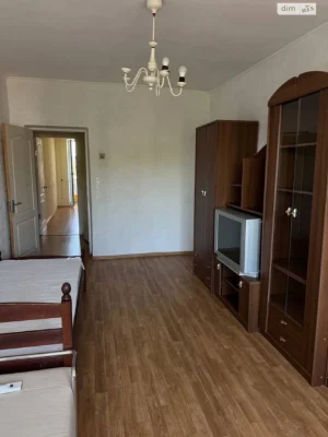 Продается Квартира в Табірном