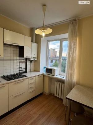 Продается Квартира в Табірном