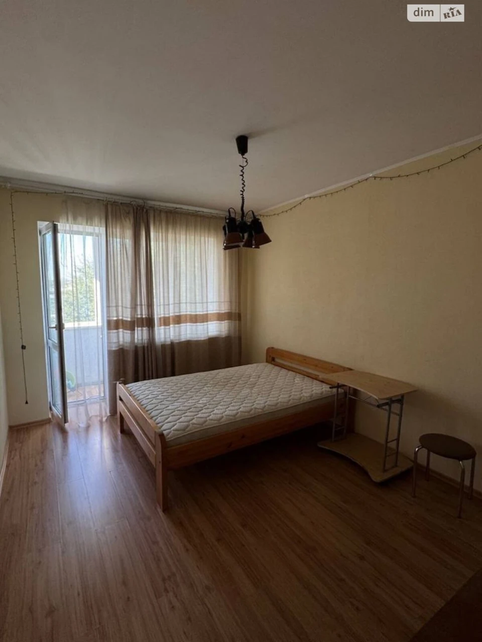 Продается Квартира в Табірном