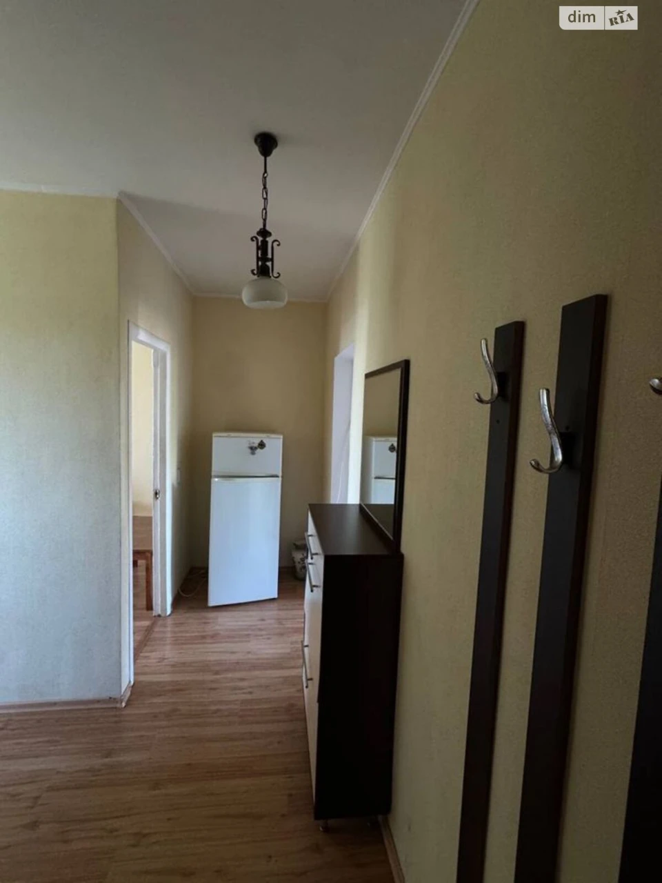 Продается Квартира в Табірном