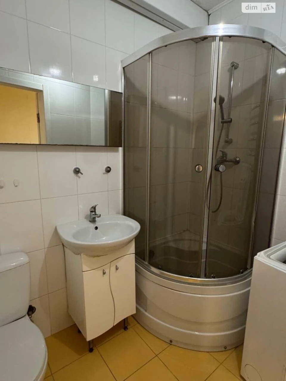 Продается Квартира в Табірном