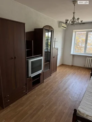 Продается Квартира в Табірном