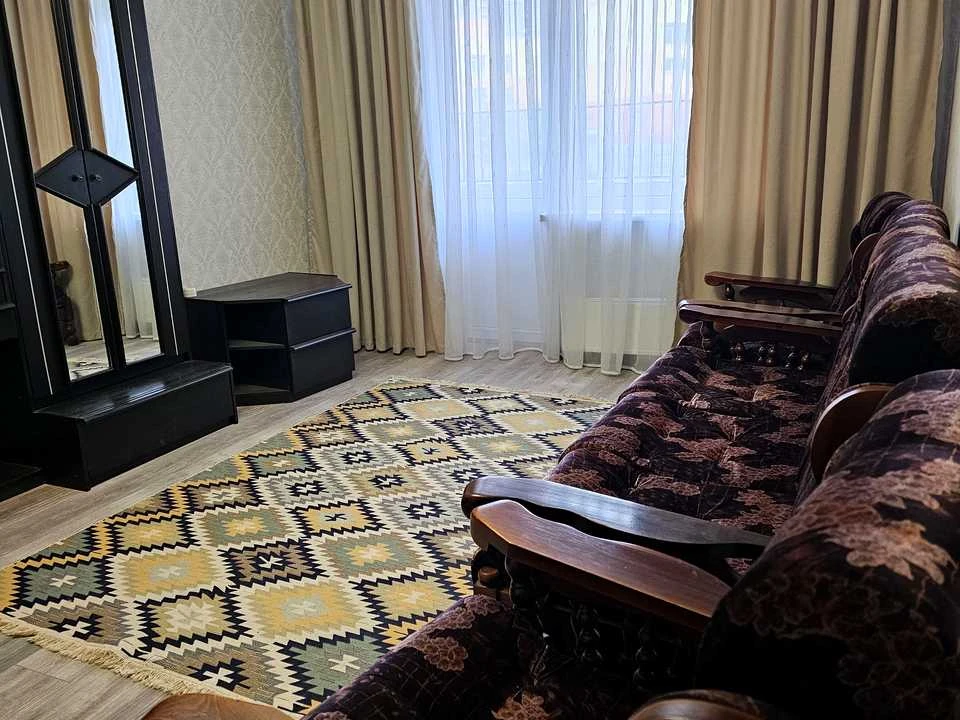 Квартира. Київ, Княжий Затон вул.