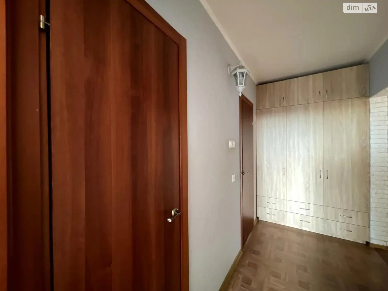 Довгострокова Оренда Квартири Голосіївський