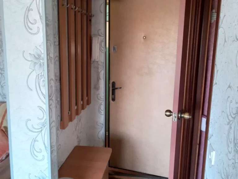 Сдается 1-комнатная квартира 20 м²