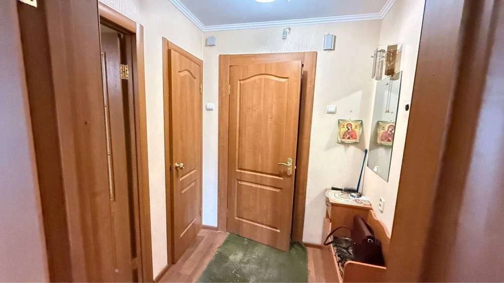 Продам квартиру в Таїрові – Левітан, кут Небесної