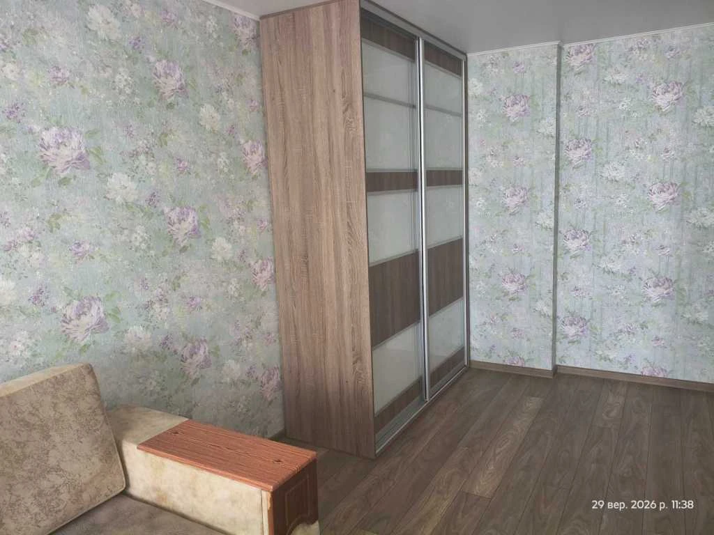 Аренда 2-комнатной квартиры 44 м², Верховного Совета бул., 2