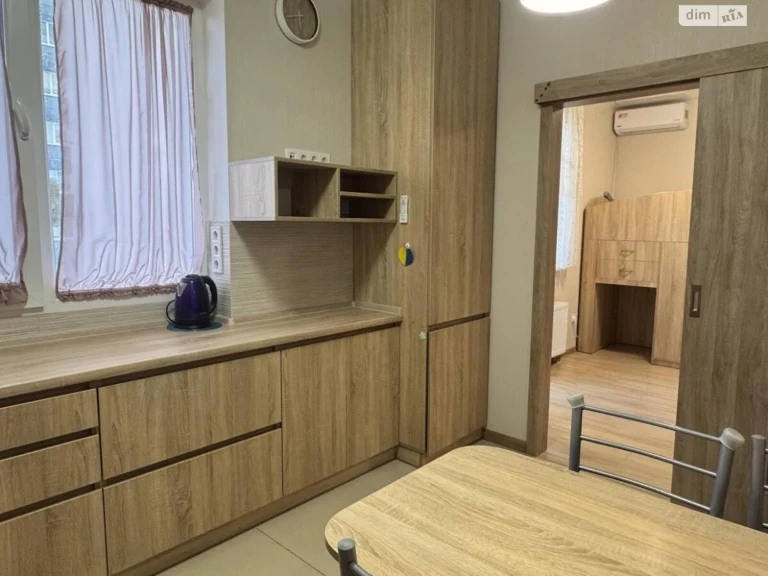 Продаж Квартири в ЖК «Сирецькі Сади»