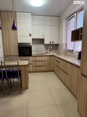 Продаж Квартири в ЖК «Сирецькі Сади»