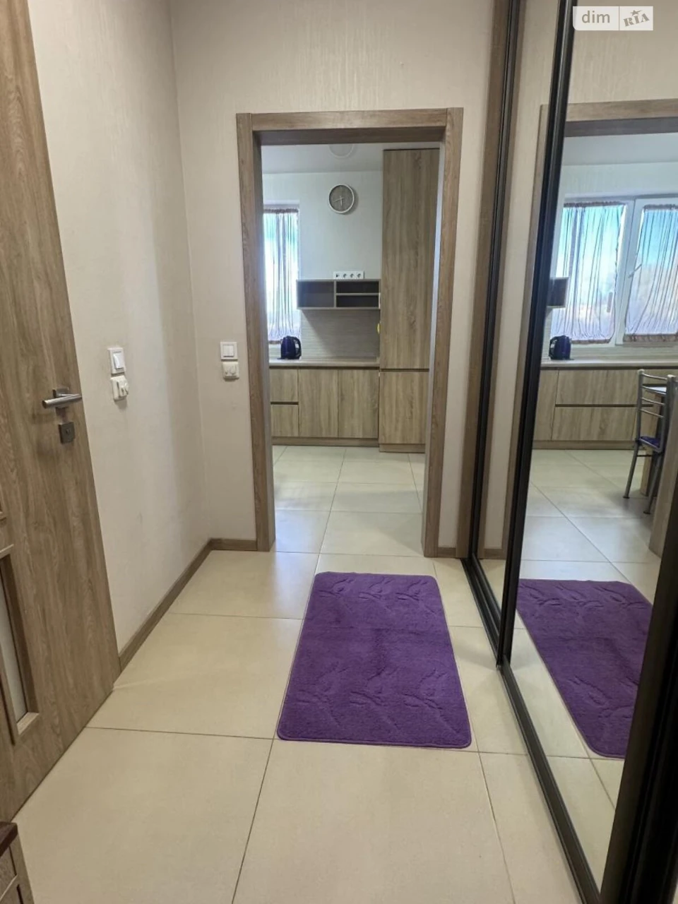 Продаж Квартири в ЖК «Сирецькі Сади»