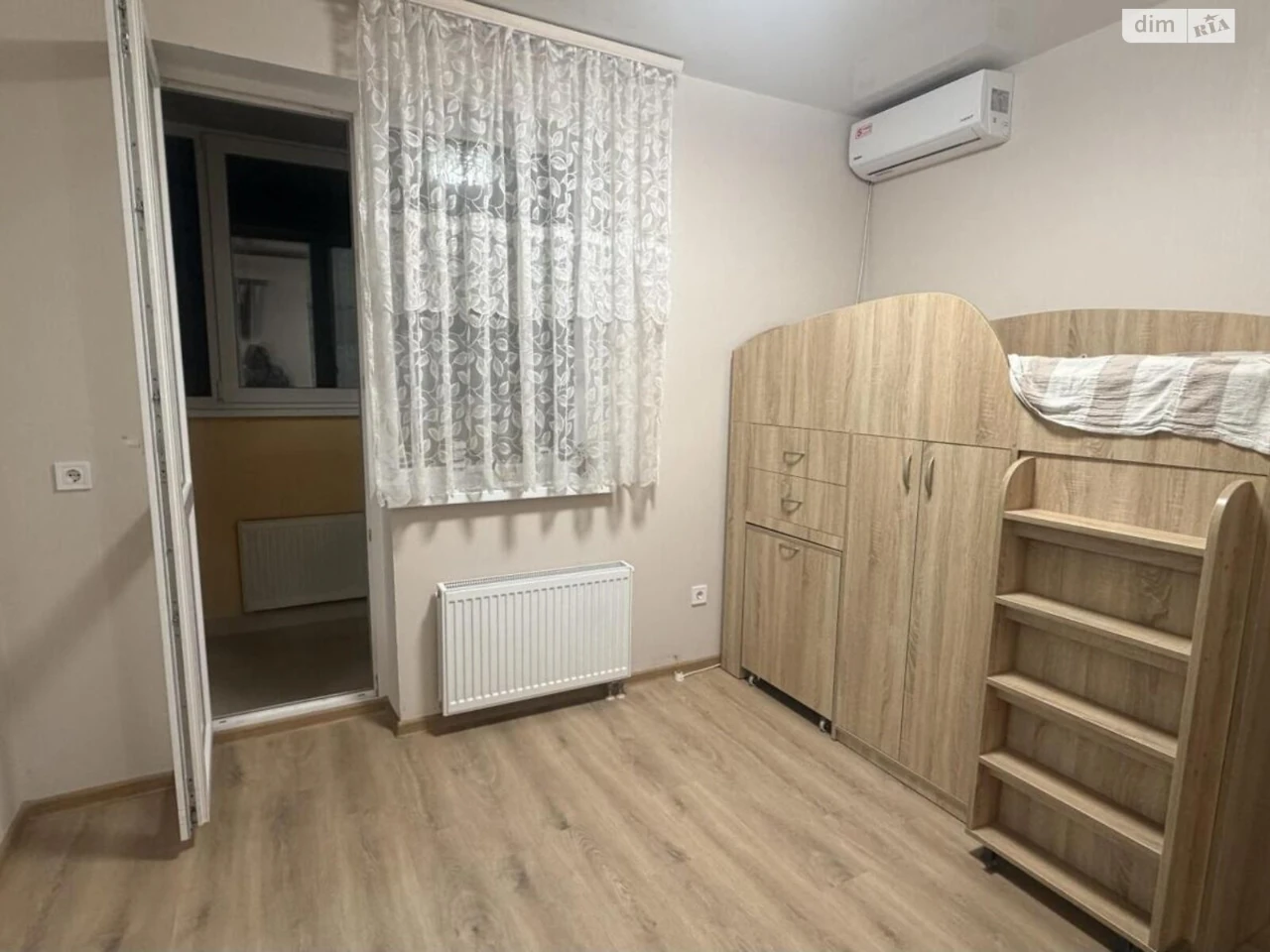 Продаж Квартири в ЖК «Сирецькі Сади»