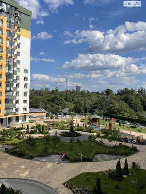 Продаж Квартири в ЖК «Сирецькі Сади»