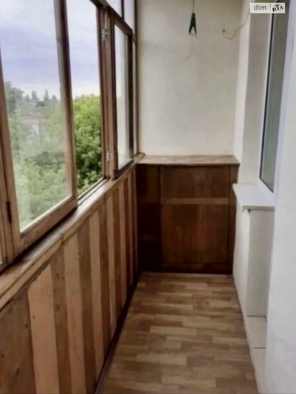 Продажа Квартиры Комунарский
