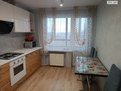 Довгострокова оренда квартири в Боднарівці