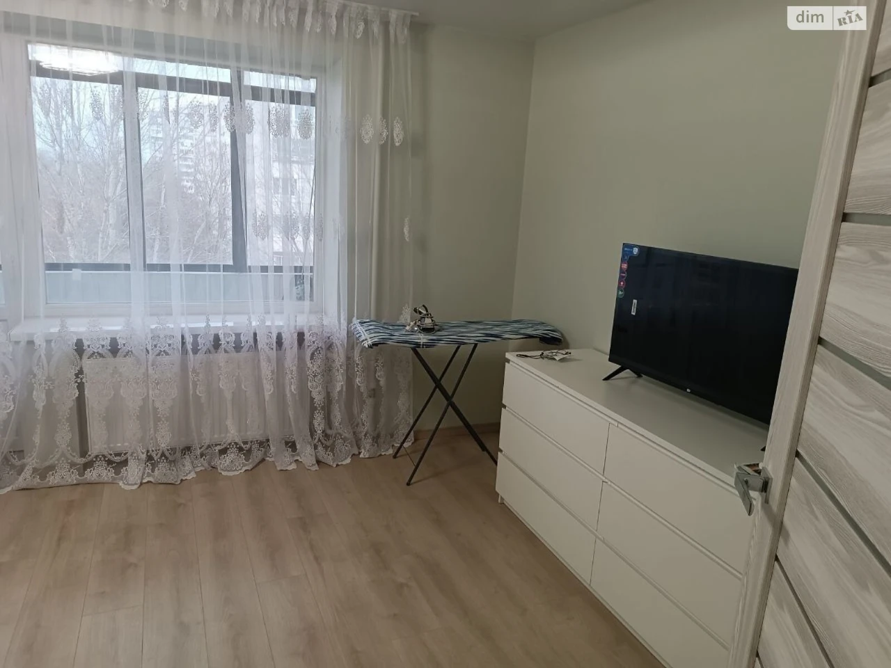 Довгострокова оренда квартири в Боднарівці