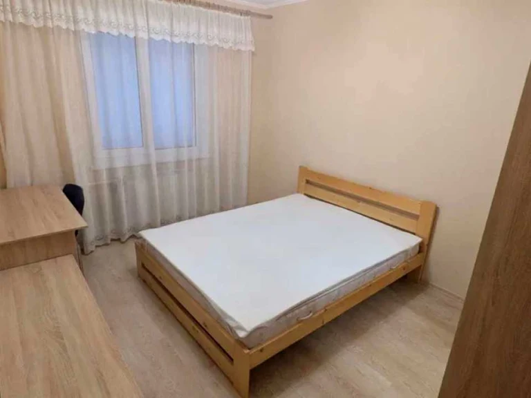 Apartment. Akademika Yefremova Street, Akademicheskoye