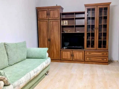 Apartment. Akademika Yefremova Street, Akademicheskoye
