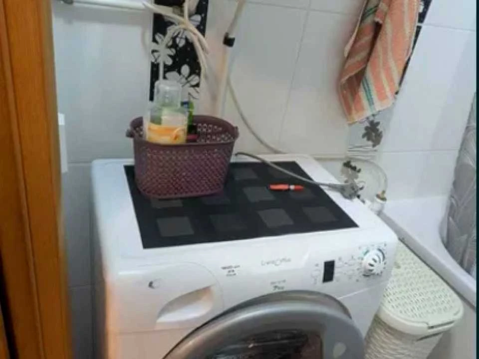 Apartment. Akademika Yefremova Street, Akademicheskoye