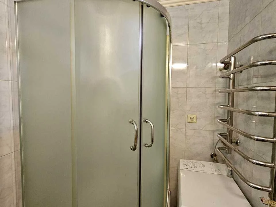 Квартира. Одесса, улица Богдана Хмельницкого