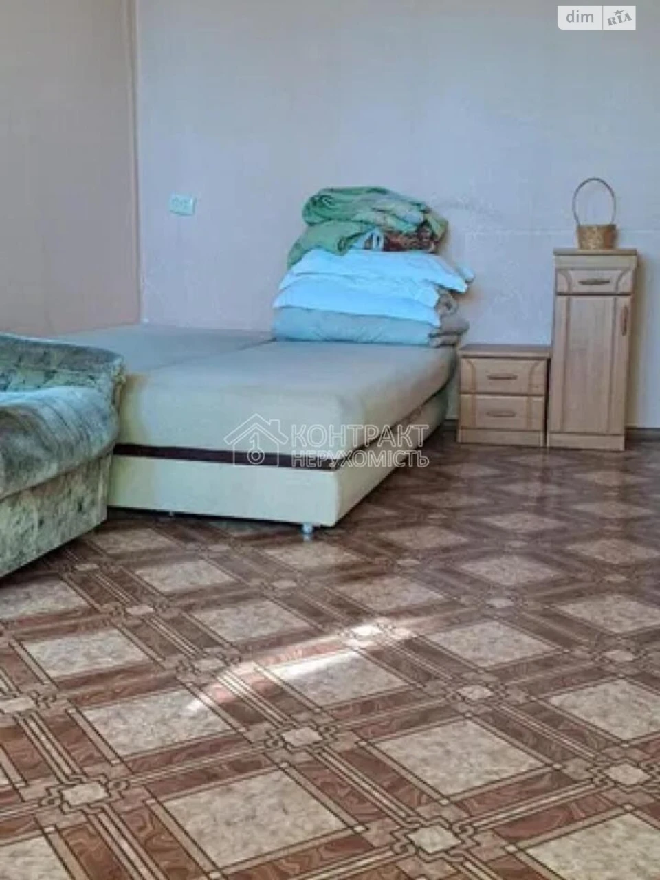 Довгострокова Аренда Квартиры Одесса