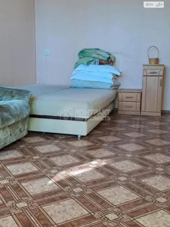 Довгострокова Аренда Квартиры Одесса