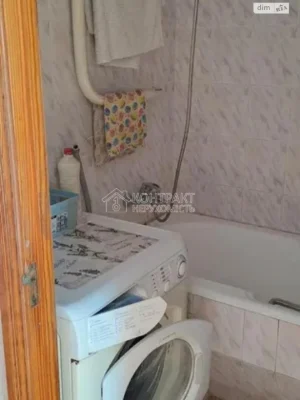 Довгострокова Аренда Квартиры Одесса