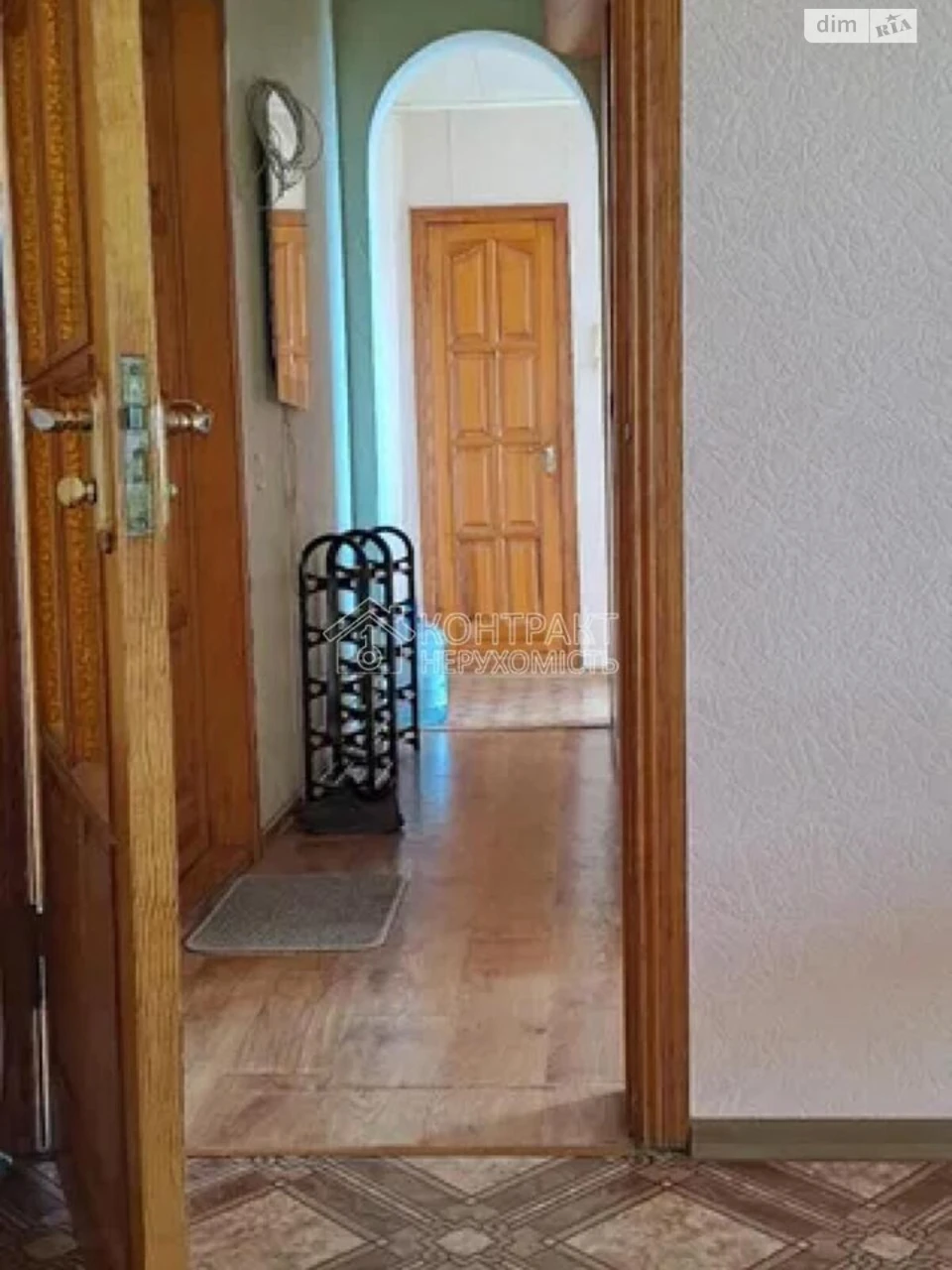 Довгострокова Аренда Квартиры Одесса