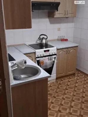 Довгострокова Аренда Квартиры Одесса