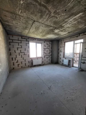 Tairova/Modern Residence/ $48,000