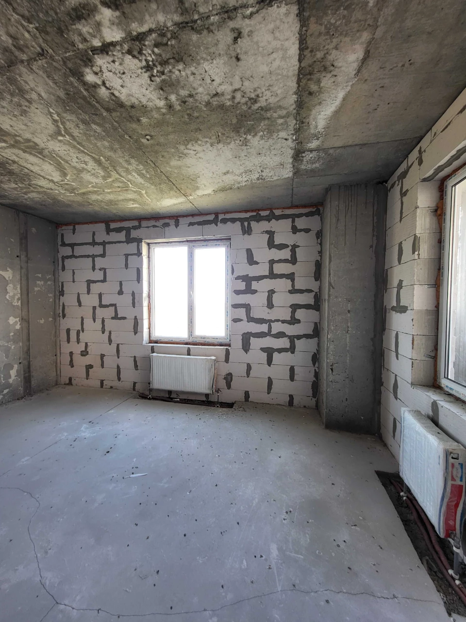 Tairova/Modern Residence/ $48,000
