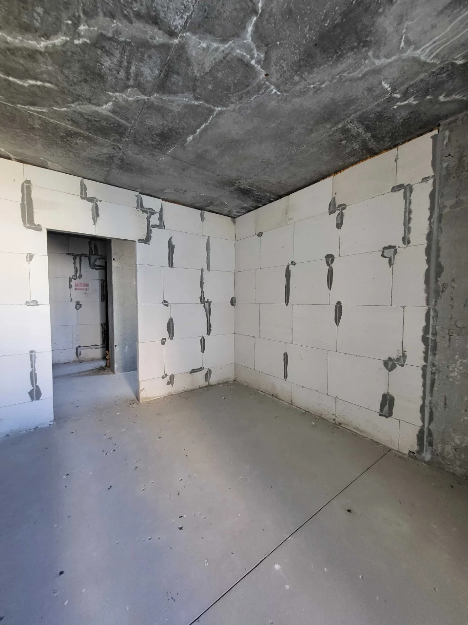 Tairova/Modern Residence/ $48,000
