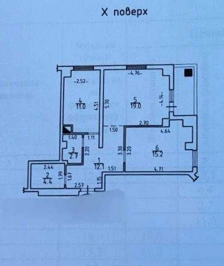 Tairova/Modern Residence/ $48,000