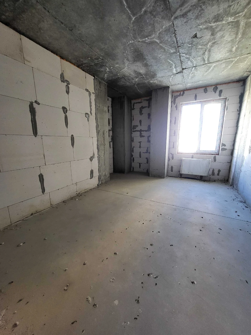 Tairova/Modern Residence/ $48,000