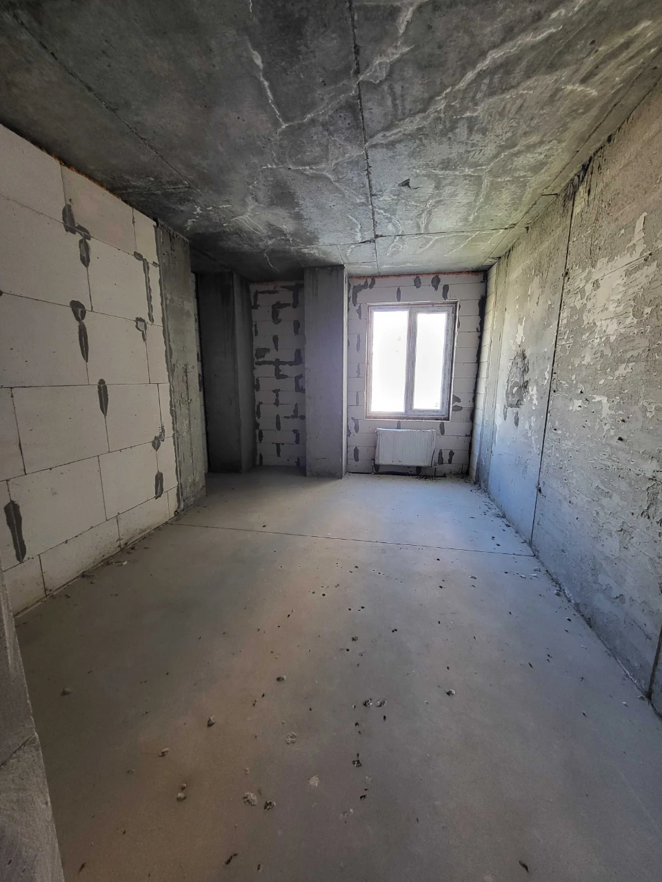 Tairova/Modern Residence/ $48,000