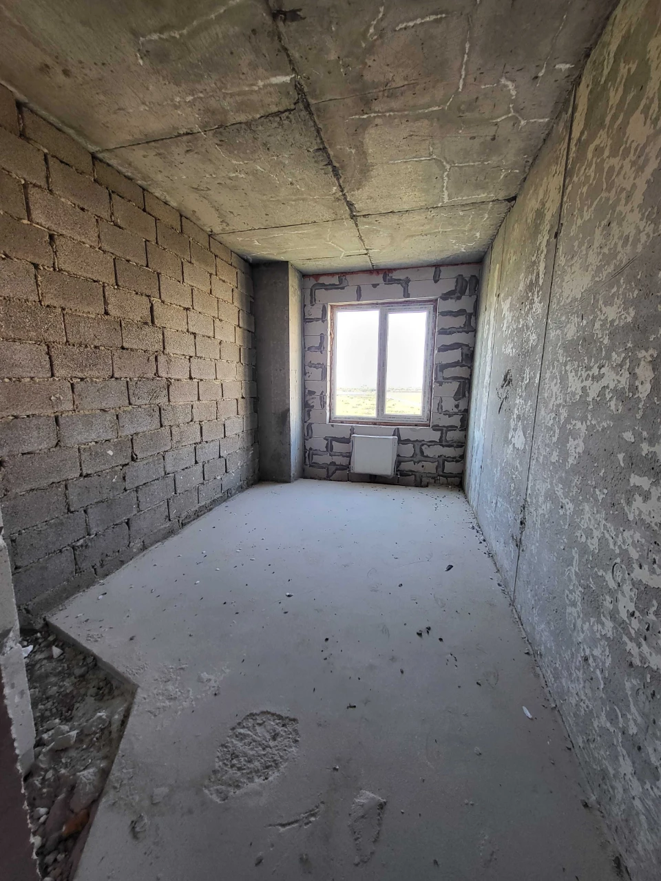 Tairova/Modern Residence/ $48,000