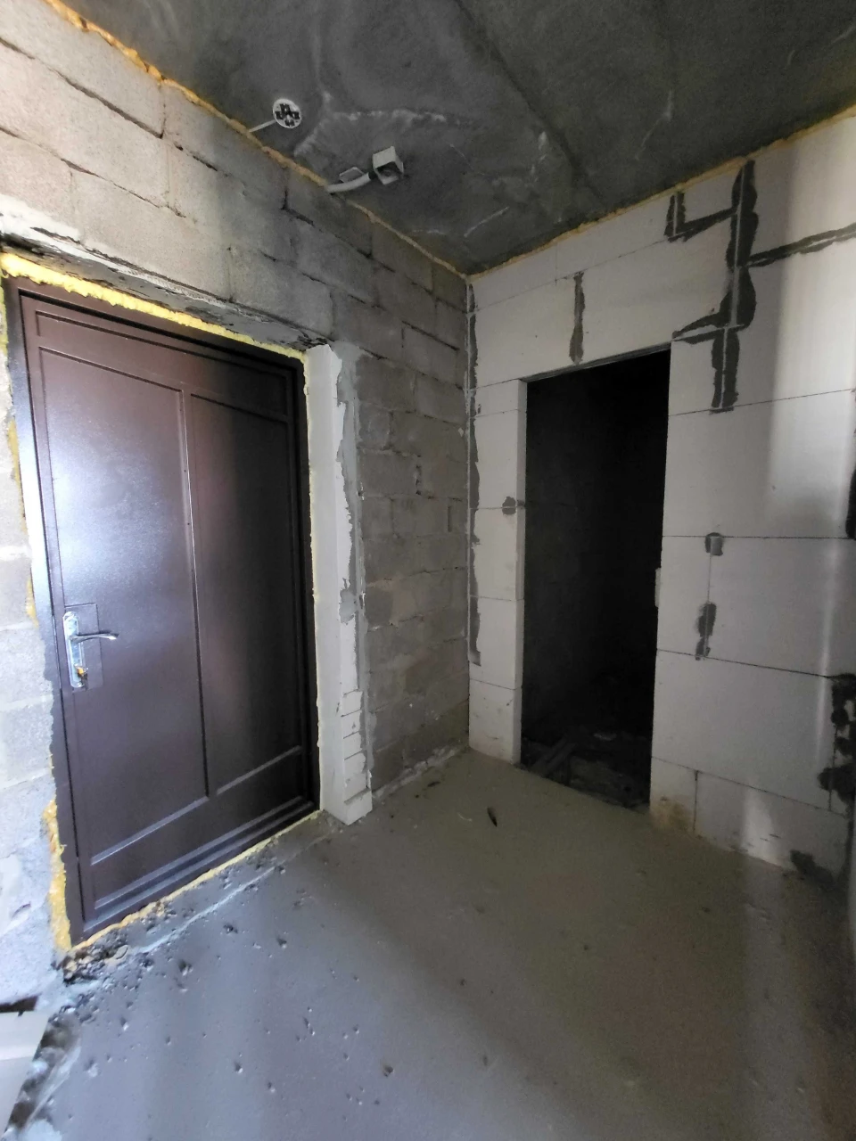 Tairova/Modern Residence/ $48,000