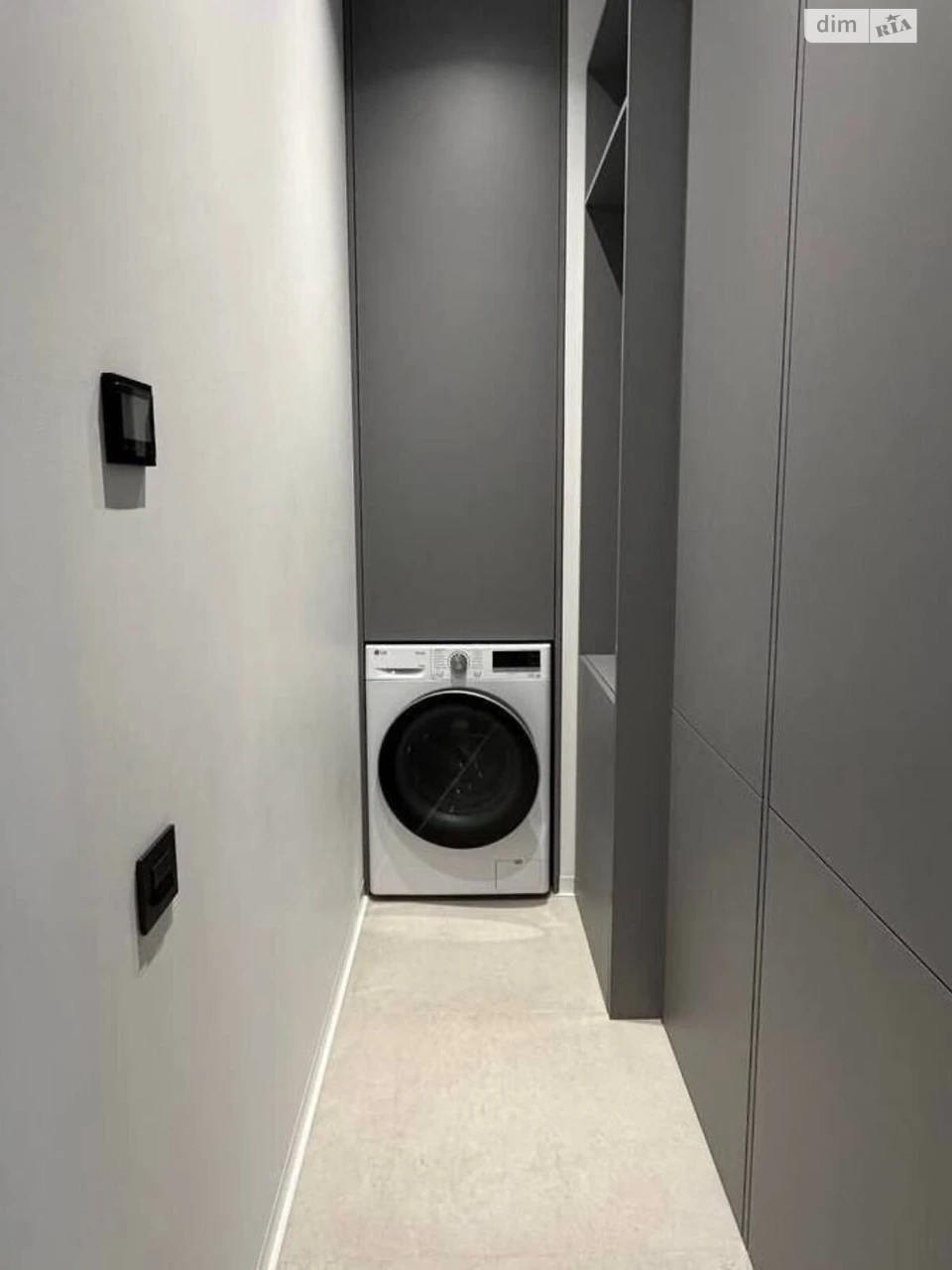 Long-Term Rental Apartment, Sobornyi