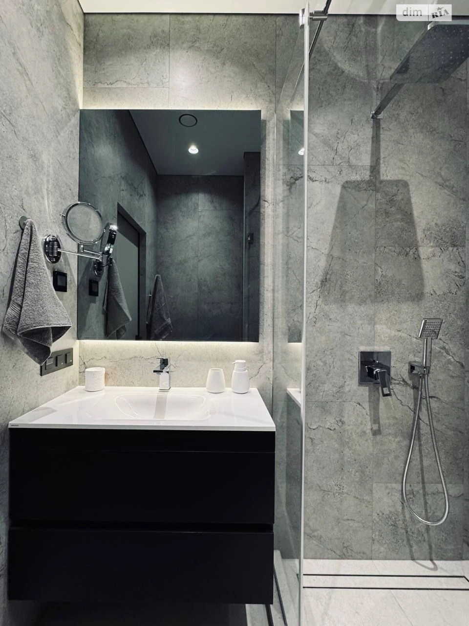 Long-Term Rental Apartment, Sobornyi