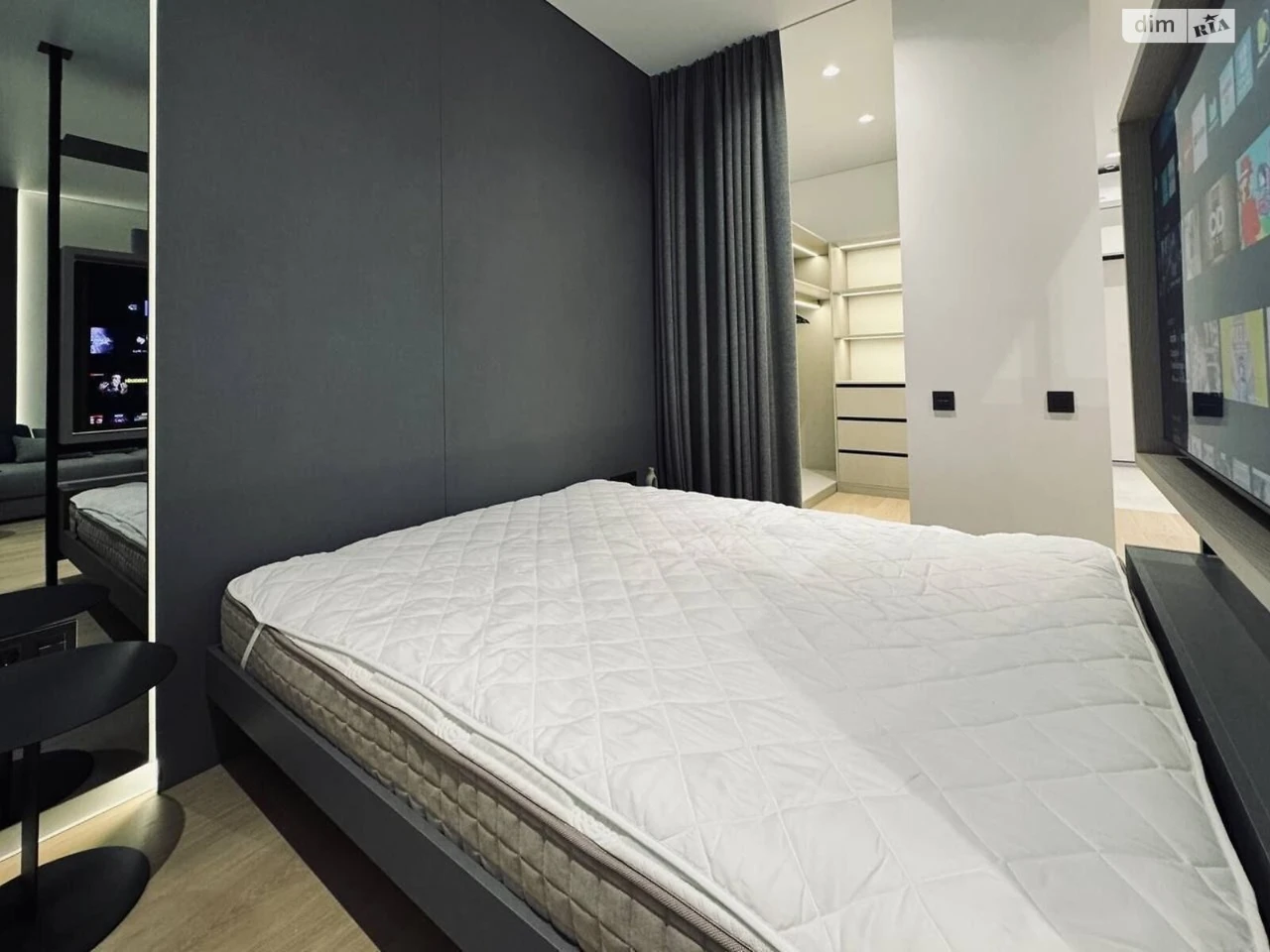 Long-Term Rental Apartment, Sobornyi