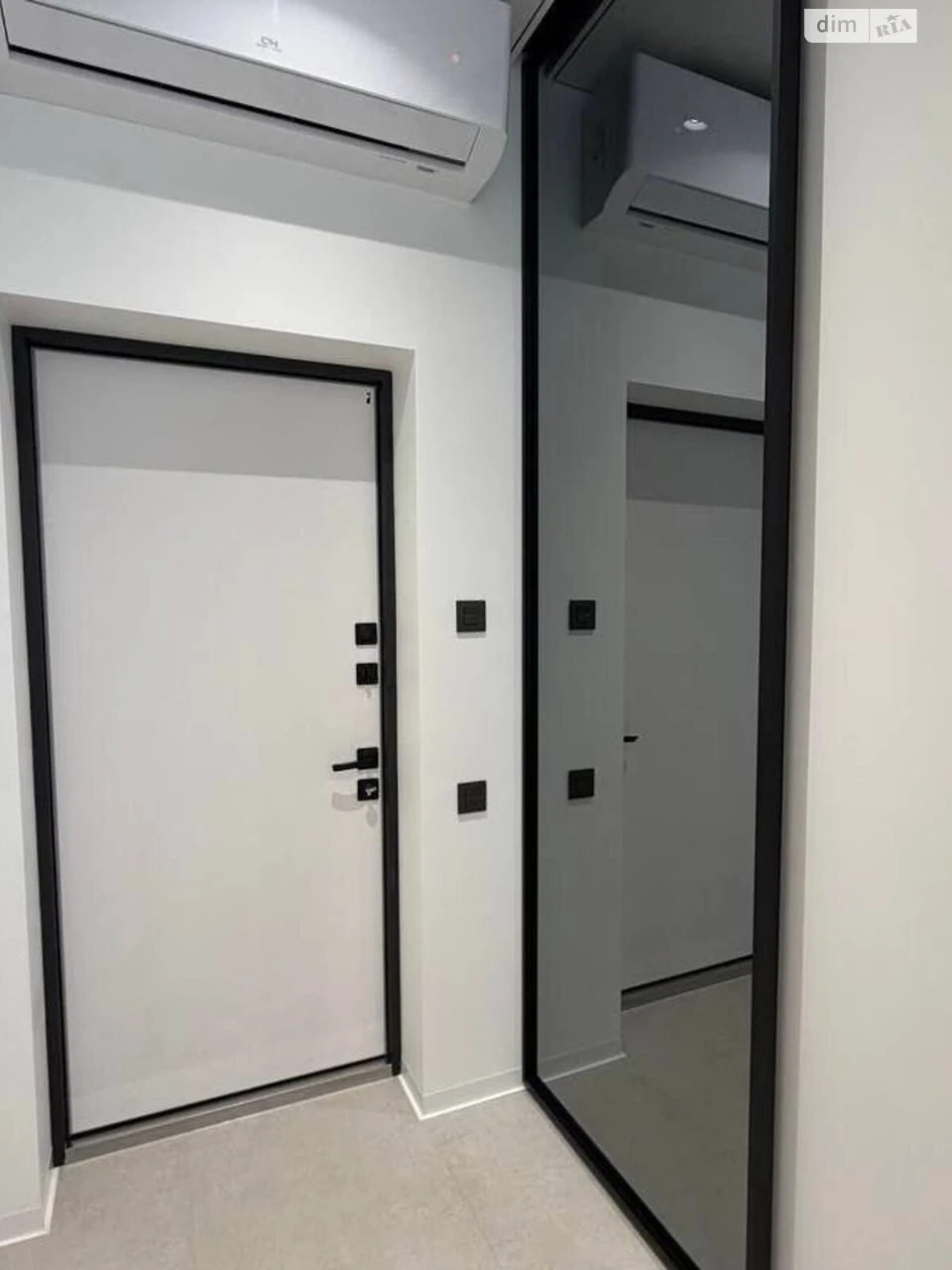 Long-Term Rental Apartment, Sobornyi