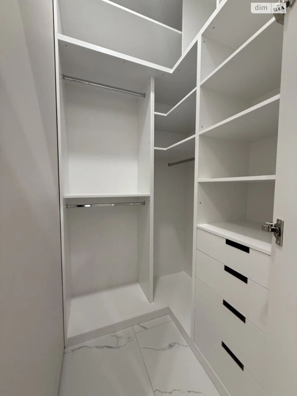 Long-Term Rental Apartment in the Center