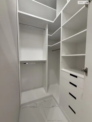 Long-Term Rental Apartment in the Center